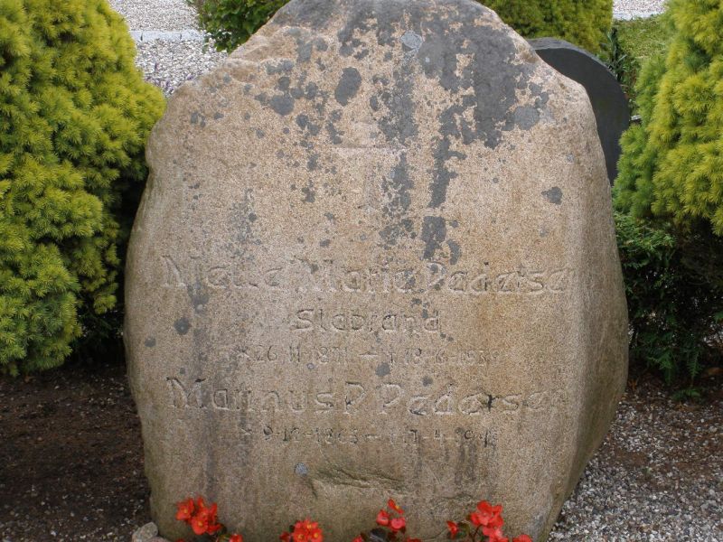 Mette Marie Pedersen.JPG